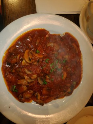 Da Nonna Rosa Restaurant & Pizzeria by null