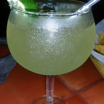 Los Bravos Mexican Restaurant - Margarita on the rocks - Mexican Near Me - Conyers, Georgia Los Bravos Mexican Restaurant - Margarita on the rocks - Mexican Near Me - Conyers, Georgia