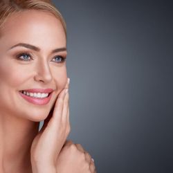 Sherryl Luvis, MD