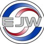 Photo of EJ Waldron Transport