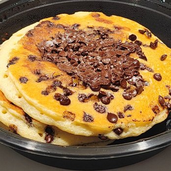 Butter Hills Pancake House - Breakfast & Brunch Near Me - Northbrook, Illinois