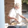 Renzo's a Taste of Peru gift card