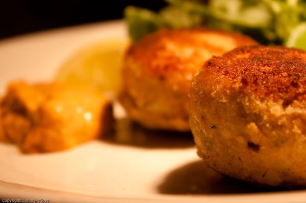 Caribou Restaurant + Wine Bar by null