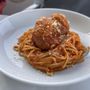 Photo of La Buca