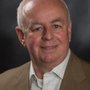 Allstate Insurance Agent: Dan H. Hardin