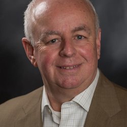 Allstate Insurance Agent: Dan H. Hardin - Allstate Insurance