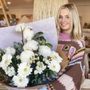 Photo of Newcastle Forever Flowers