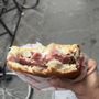 All’Antico Vinaio