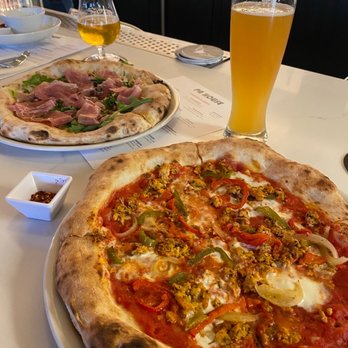PA House - Pizza & beers - Sandwiches Near Me - Hellertown, Pennsylvania PA House - Pizza & beers - Sandwiches Near Me - Hellertown, Pennsylvania