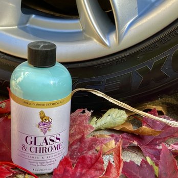 Royal Diamond Detailing - Auto Detailing Near Me Royal Diamond Detailing - Auto Detailing Near Me