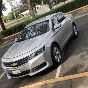 Mega Motors - Used Car Dealers Near Me - Stockton, California Mega Motors - Used Car Dealers Near Me - Stockton, California