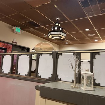 Kabab House - Pakistani Near Me - Kirkland, Washington