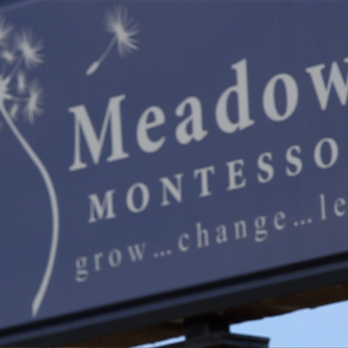 Meadows Montessori - Preschools Near Me - Frederick, Maryland