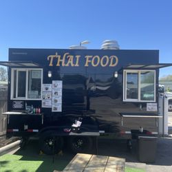 My Thai Food