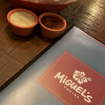 Miguel's Cocina - Mexican Near Me - Carlsbad, California Miguel's Cocina - Mexican Near Me - Carlsbad, California