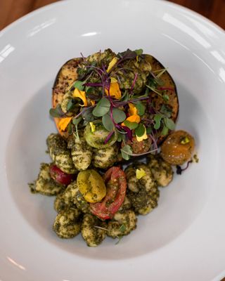 Cook & Craft (Shea Blvd.) by null