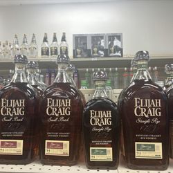 Wine Beer Liquor of Germantown