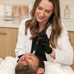 Skin Anthology Med Spa