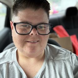 5 Star Barbershop - Cut & style I was very well pleased with