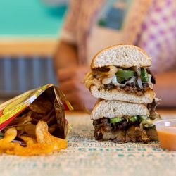 Board & Brew - Encinitas