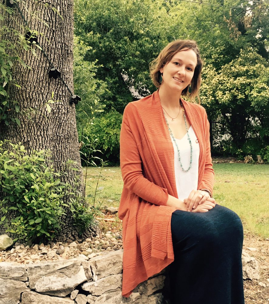 PassageWay Arts - grief counselor in Austin, TX