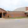 Photo of Wichita Christian School