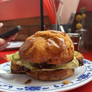 Woon - Chinese Near Me - Pasadena, California Woon - Chinese Near Me - Pasadena, California