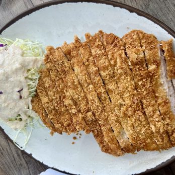 Han Yang - Katsu - Korean Near Me - Buena Park, California Han Yang - Katsu - Korean Near Me - Buena Park, California