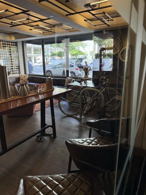 Kimpton Hotel Vintage Portland by null