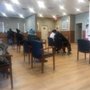 Photo of Lenox Hill Radiology - Parkchester