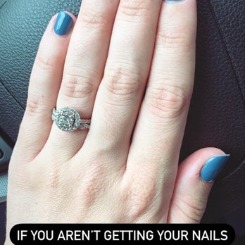 Charme Natural Nails Studio - Nail Salons Near Me - Tacoma, Washington Charme Natural Nails Studio - Nail Salons Near Me - Tacoma, Washington