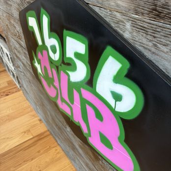 1656 Club - Coffee & Tea Near Me - Indianapolis, Indiana 1656 Club - Coffee & Tea Near Me - Indianapolis, Indiana