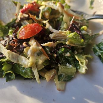 Crosby's Kitchen - Salad - American Near Me - Niles, Illinois Crosby's Kitchen - Salad - American Near Me - Niles, Illinois