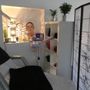 Photo of Beauty BOXX