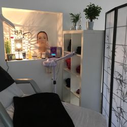 Beauty BOXX - Kosmetikstudio Beauty Boxx Erfurt