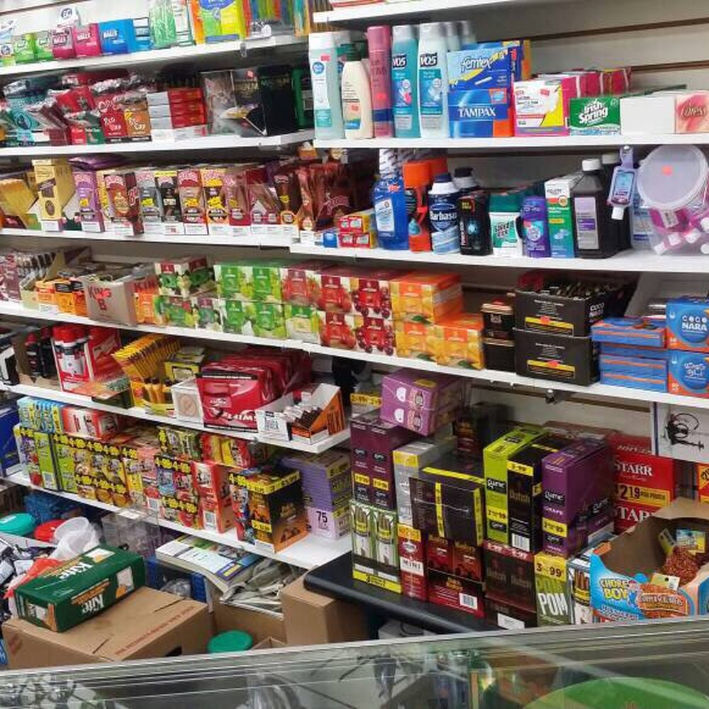 Smoker's Outlet - Tobacco Shops Near Me - Memphis, Tennessee Smoker's Outlet - Tobacco Shops Near Me - Memphis, Tennessee