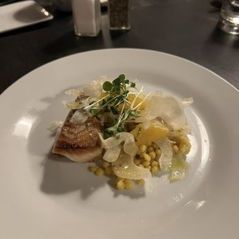 Community Table - Comfort Food Near Me - Mt Pleasant, South Carolina Community Table - Comfort Food Near Me - Mt Pleasant, South Carolina