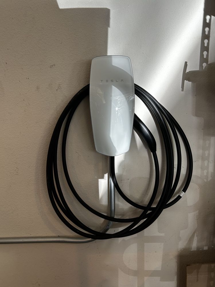 Slide of Kmoney’s Electric
