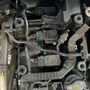 Photo of Miramar H&A Auto Repair Center II