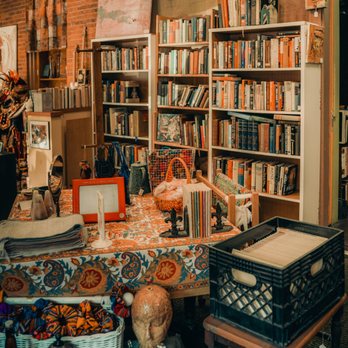 Read Rose Books - Bookstores Near Me - Lancaster, Pennsylvania Read Rose Books - Bookstores Near Me - Lancaster, Pennsylvania