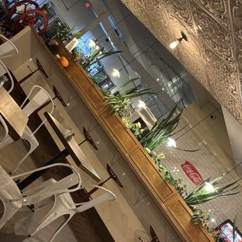 Exchange Cafe - Breakfast & Brunch Near Me - Barboursville, Virginia Exchange Cafe - Breakfast & Brunch Near Me - Barboursville, Virginia