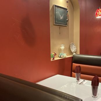 Royal India Restaurant - Indian Near Me - Lake Forest, California Royal India Restaurant - Indian Near Me - Lake Forest, California