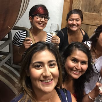 Miramonte Winery - Touring - Wineries Near Me - Temecula, California Miramonte Winery - Touring - Wineries Near Me - Temecula, California