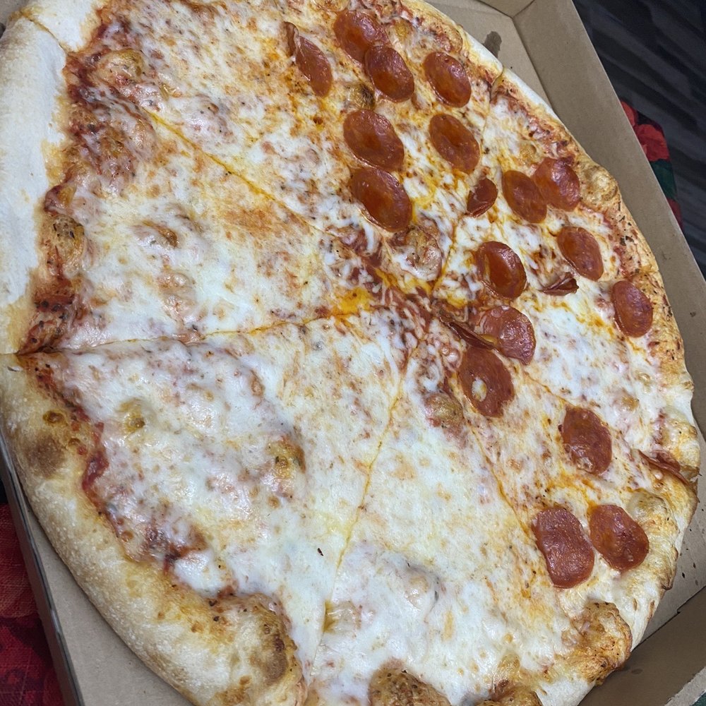 1 Brothers Pizza - Delicious - Pizza Near Me - Avondale, Arizona 1 Brothers Pizza - Delicious - Pizza Near Me - Avondale, Arizona