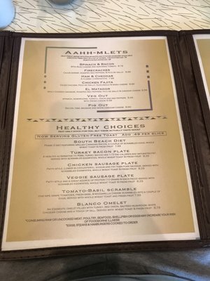 Menu photo 7 Reveille Coffeehouse Cafe Acworth, GA Menu photo 7 Reveille Coffeehouse Cafe Acworth, GA