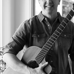 Sound Music School - Founder Mike Keeney