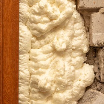 Jades Insulation - Spray Foam Insulation seals by expanding into all the cracks. - Insulation Installation Near Me - Big Timber, Montana Jades Insulation - Spray Foam Insulation seals by expanding into all the cracks. - Insulation Installation Near Me - Big Timber, Montana