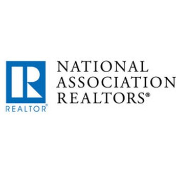 The Pruette Company - Real Estate Near Me The Pruette Company - Real Estate Near Me