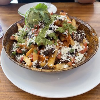 Water Tower Kitchen - New American Near Me - Campbell, California