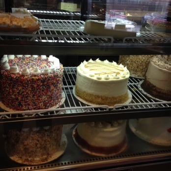 Central Diner & Grille - Desserts!!!! - Diners Near Me - Pittsburgh, Pennsylvania Central Diner & Grille - Desserts!!!! - Diners Near Me - Pittsburgh, Pennsylvania